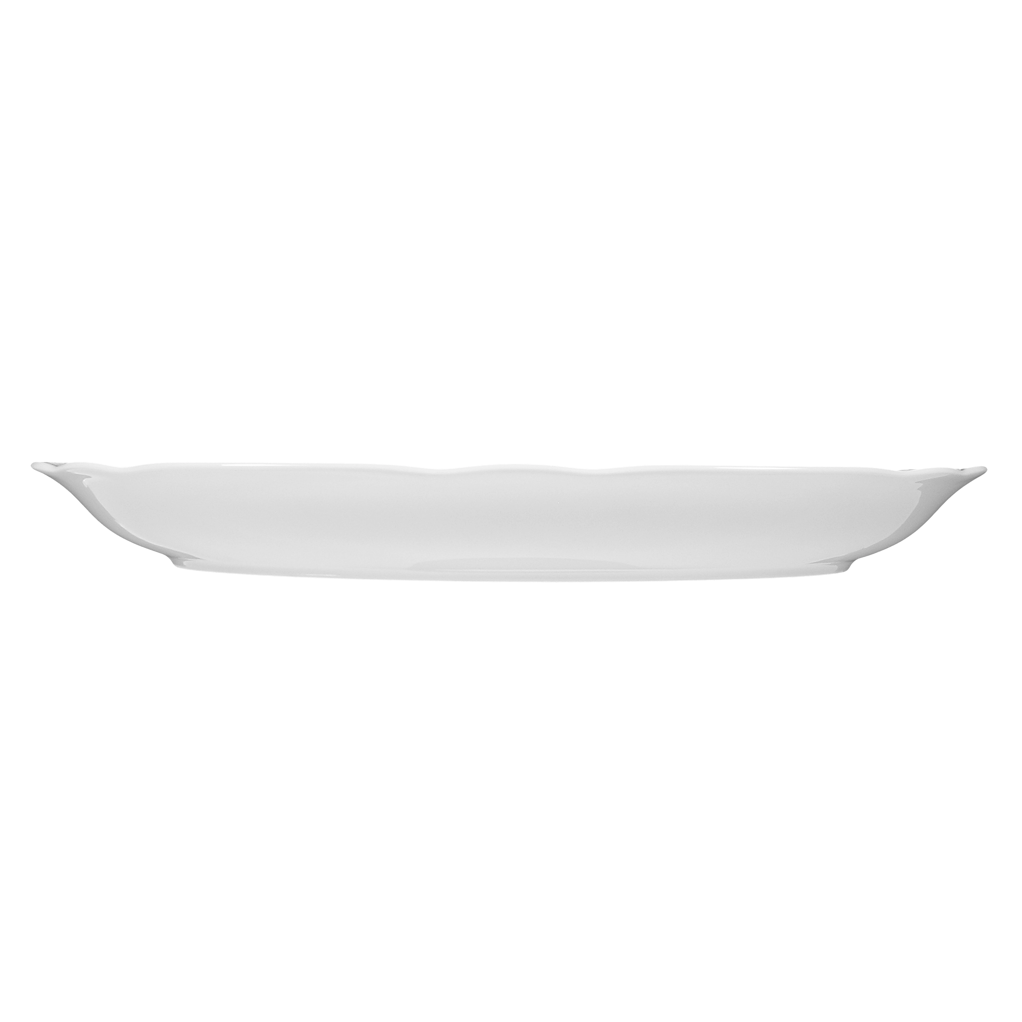 Seltmann-Weiden 001.606215 Platte oval 2