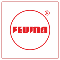 gemeinsam, Logo, Feima, Etikett, Marke, 列眼, Fejina logo, logo, red circle