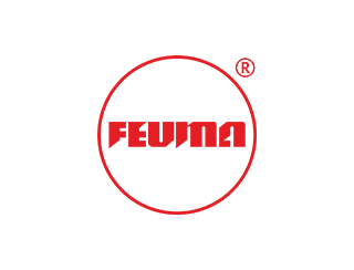 FEUMA®