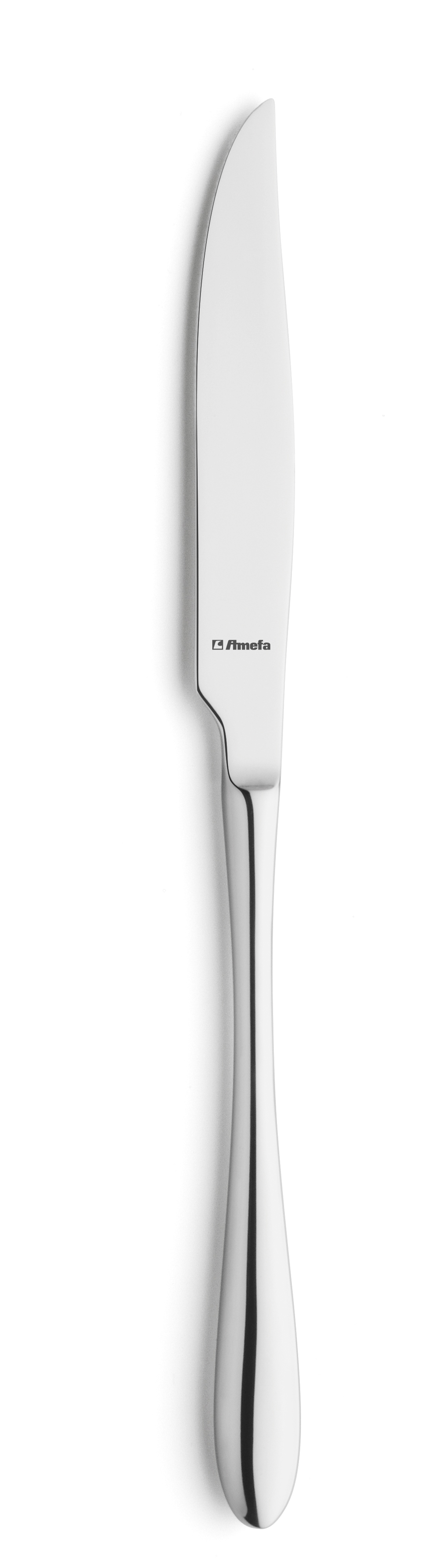Amefa 1120 Cuba Steakmesser Amefa 1120 Cuba Steakmesser