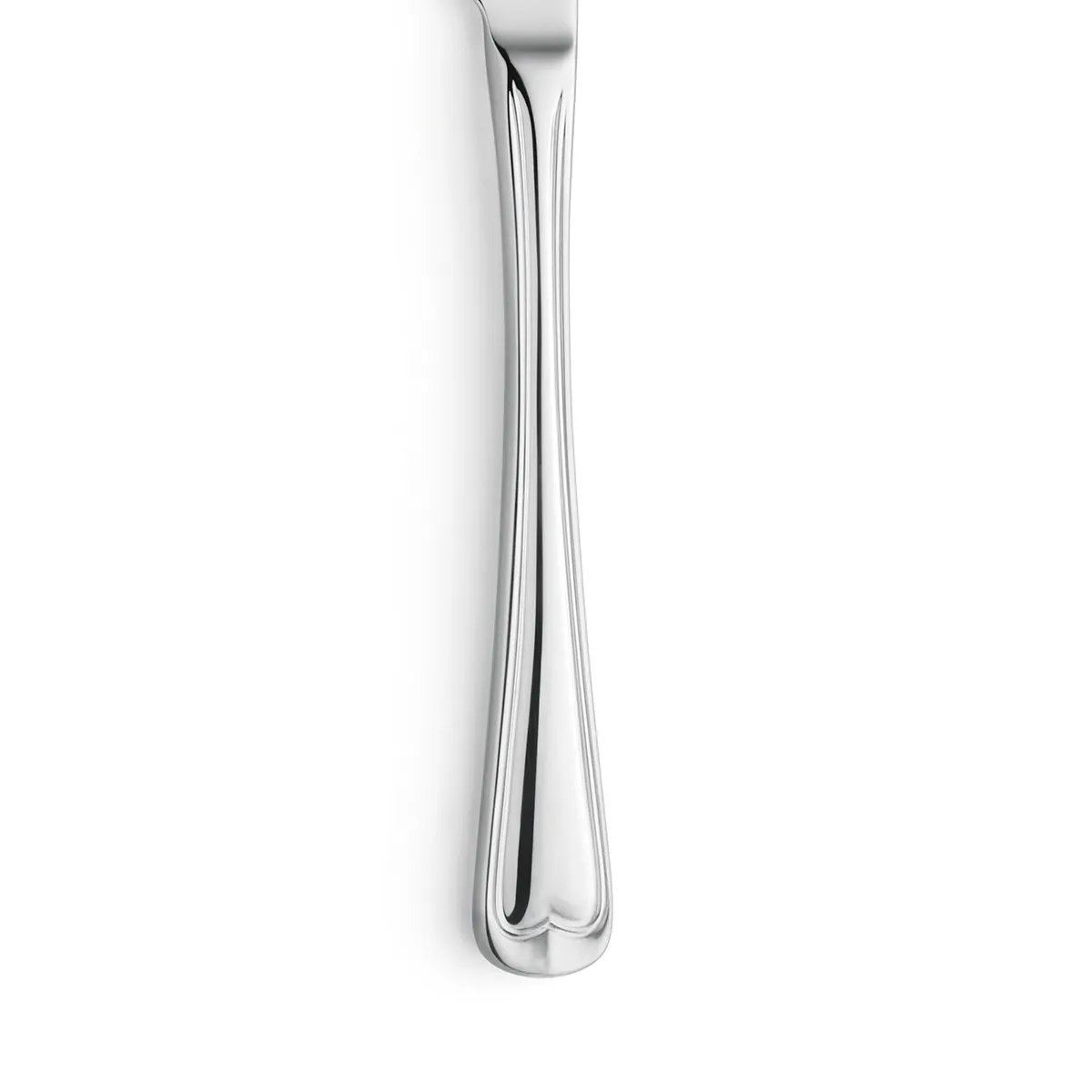 Amefa 720400B000318 Elegance Steakmesser Griff