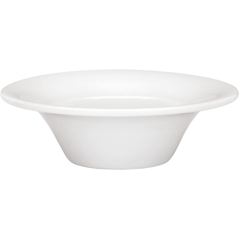 Schoenwald 9195711 Dip Schaelchen Schoenwald 9195711 Dip Schaelchen, Schale, Suppenschüssel, Kunst, Porzellan, Töpferei