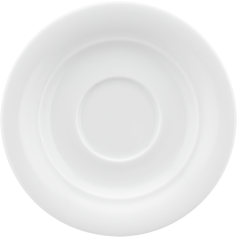 Schoenwald 9196909 Untertasse Schoenwald 9196909 Untertasse, Untertasse, Kunst, Porzellan, Töpferei, Teller