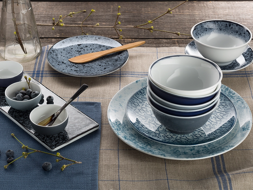 Schoenwald Shabby Chic Schoenwald Shabby Chic