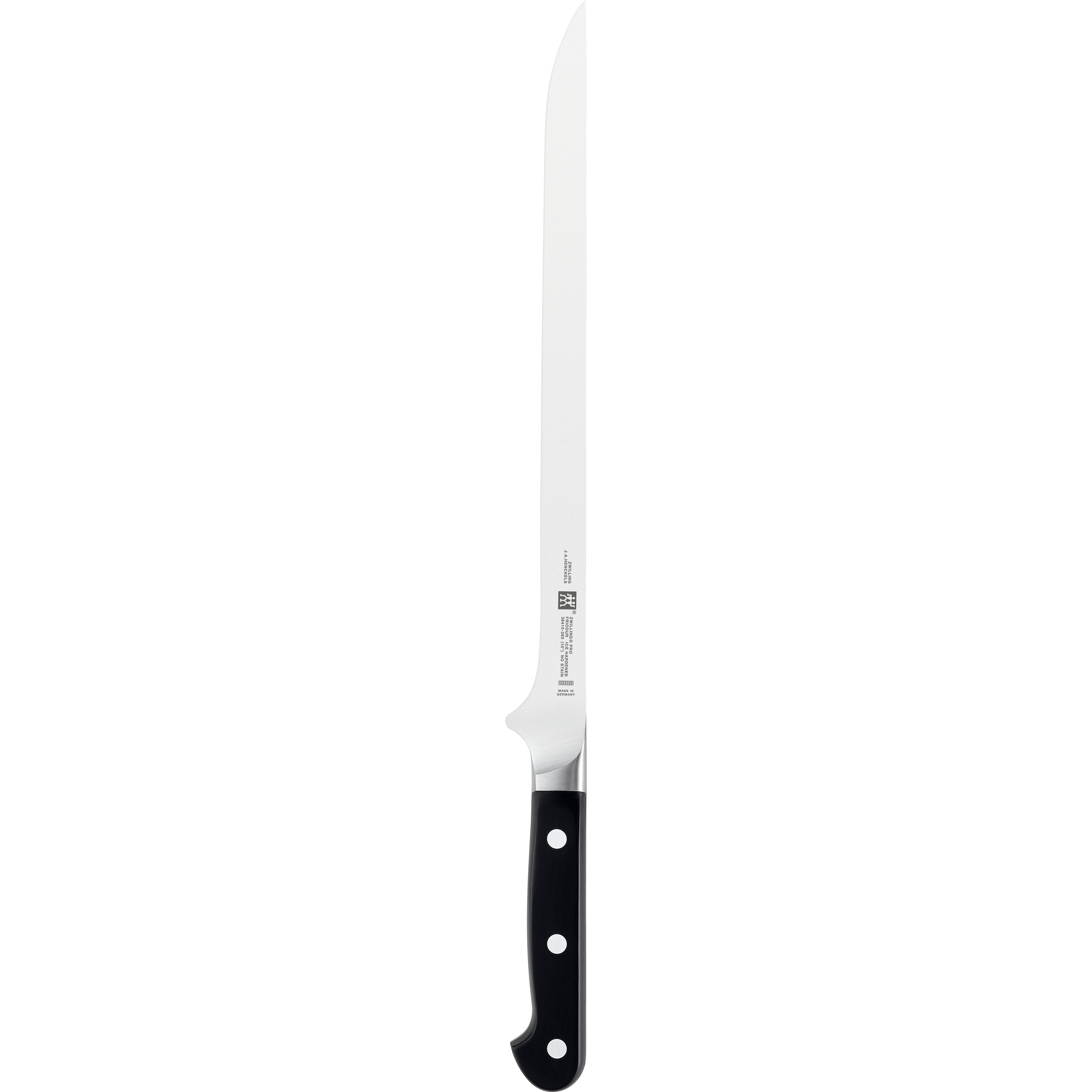 Zwilling Jamonero Messer 38410261 Zwilling Jamonero Messer 38410261