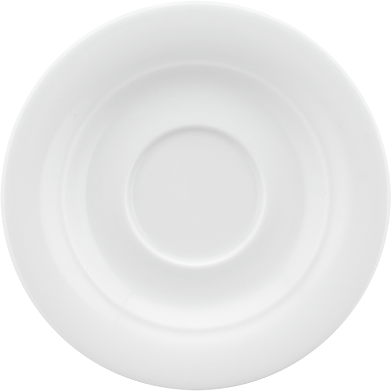 Schoenwald 9196918 Untertasse Schoenwald 9196918 Untertasse, Untertasse, Kunst, Porzellan, Töpferei, Teller