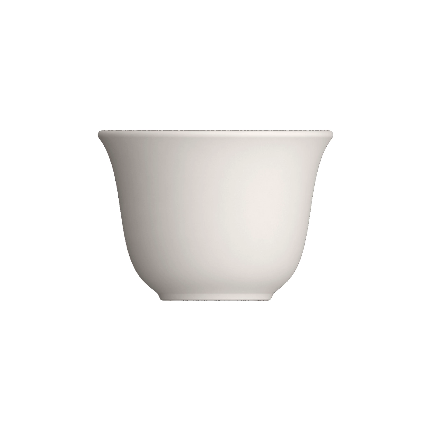 Bauscher Purity Bowl 