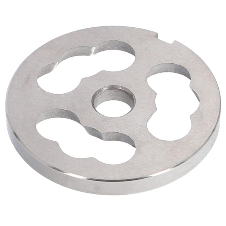 ADE 15582 01-Vorschneider Fleischwolf-FL-E-1200