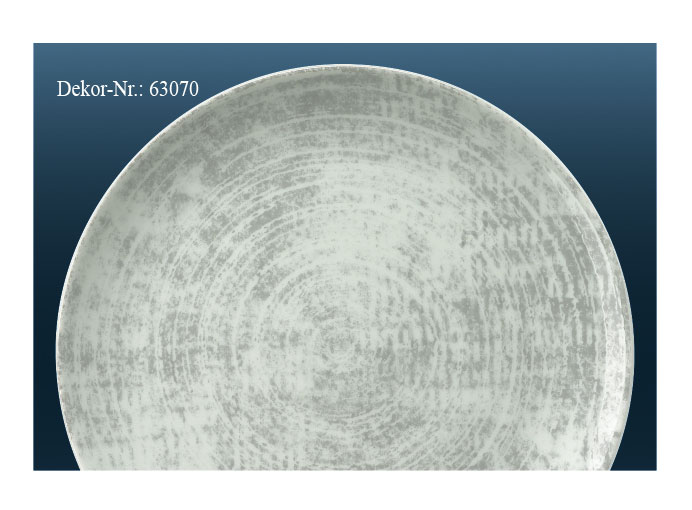 Schoenwald Shabby Chic Dekor 63070  Schoenwald Shabby Chic Dekor 63070