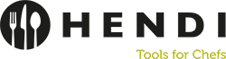 Hendi LogoWeb   Logo Hendi