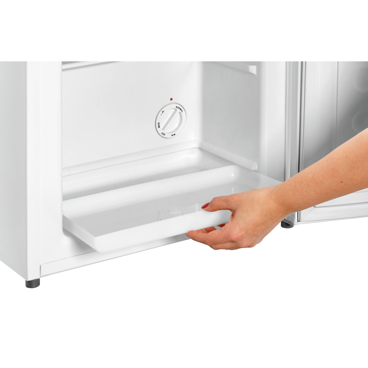 Bartscher 700078 Tiefkuehlschrank 5   Bartscher 700078 Tiefkuehlschrank 5