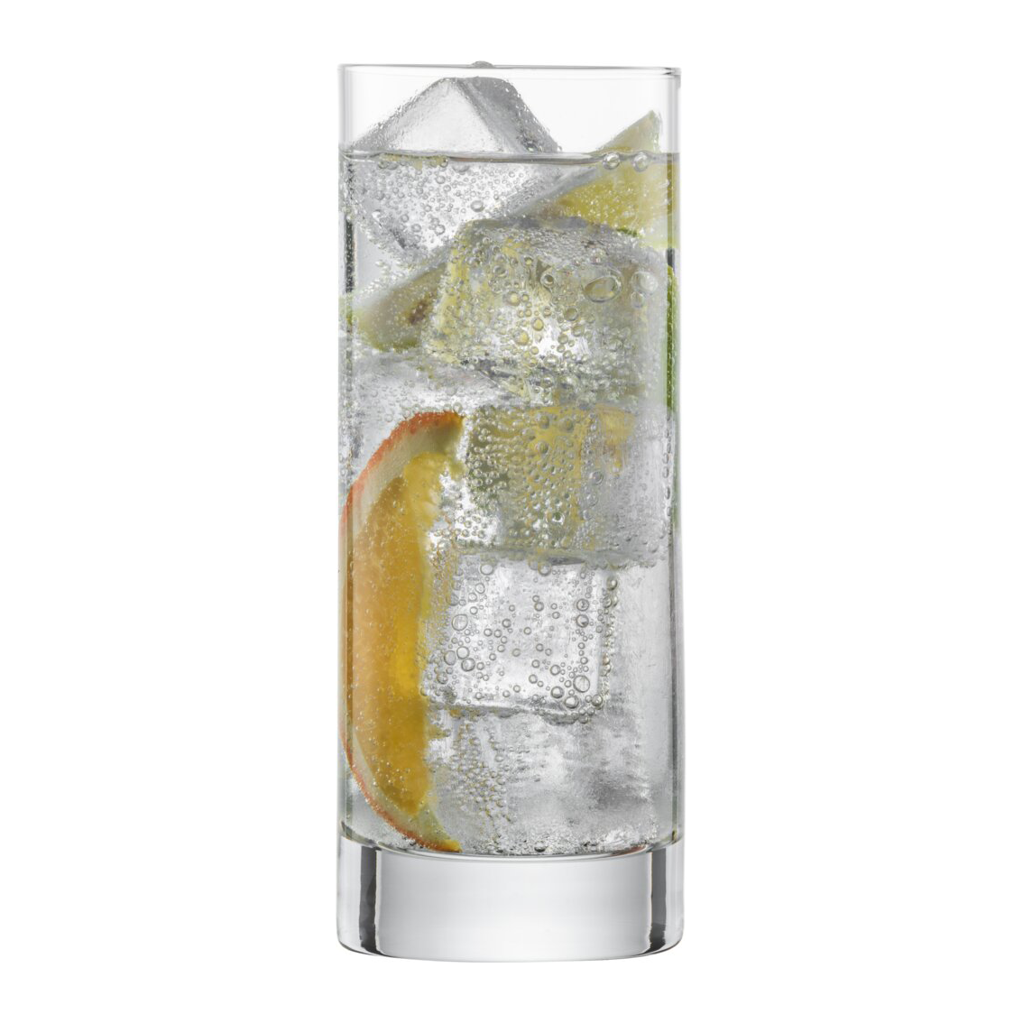 Zwiesel Glas Paris Longdrink 0,3l