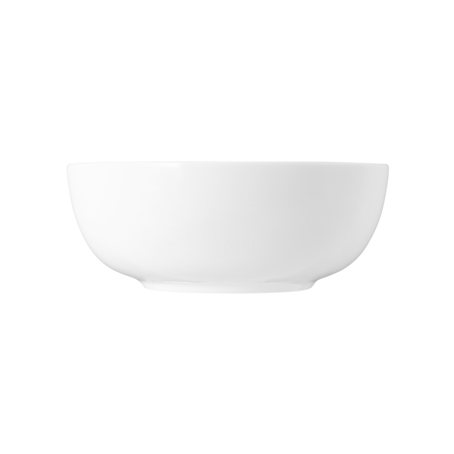 Seltmann 001.757109 Bowl