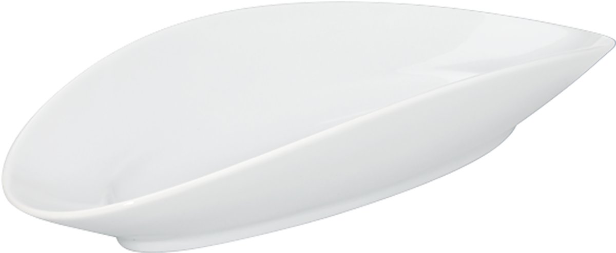 Schoenwald 9392622 Platte Tortilla Schoenwald 9392622 Platte Tortilla, Porzellan, Töpferei, Suppenschüssel, Mahlzeit, Gericht