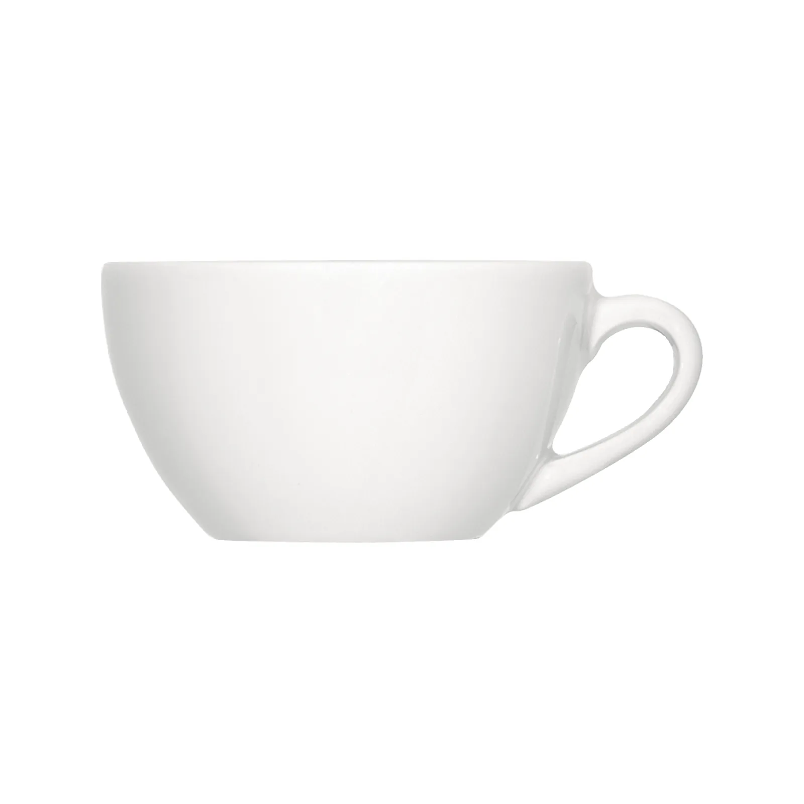 Bauscher Bonn Bistro Obertasse 6275168