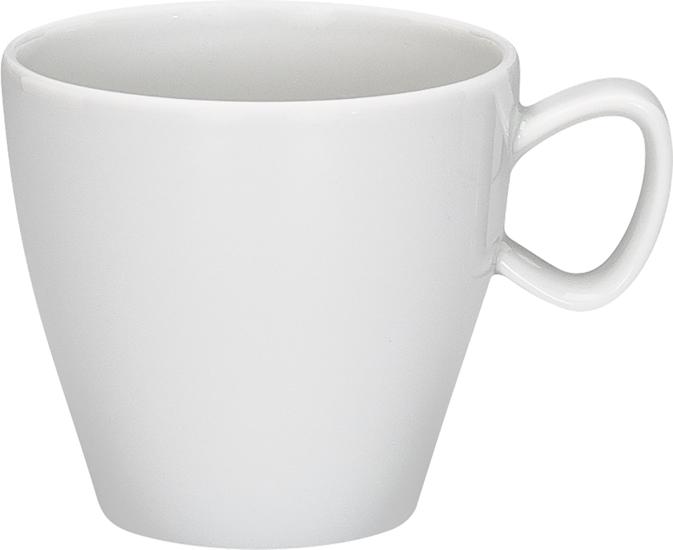 Schoenwald 9395160 Tasse hoch Schoenwald 9395160 Tasse hoch, Pokal, Kunst, Porzellan, Töpferei