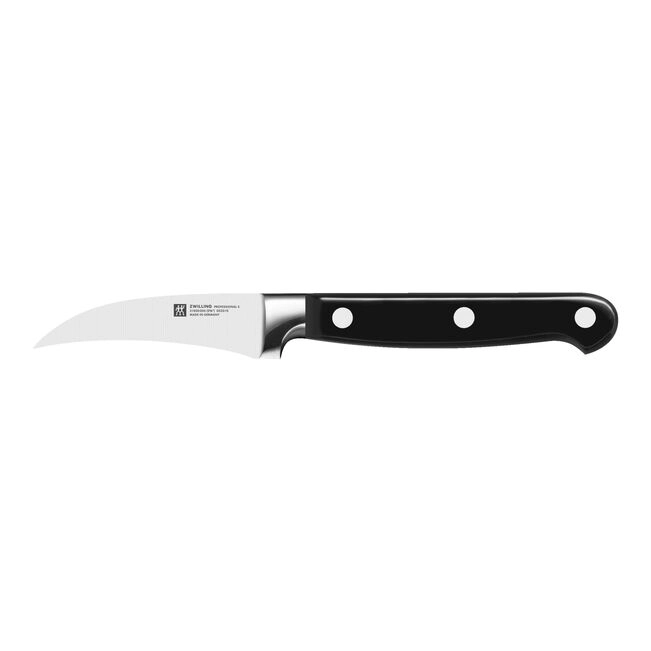 Zwilling Schaelmesser 31020-050 Zwilling Schaelmesser 31020-050