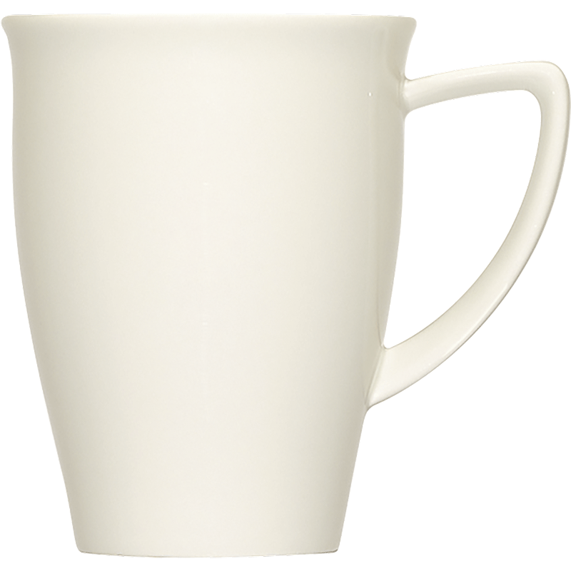 Bauscher 6205630 Kaffeebecher Bauscher 6205630 Kaffeebecher