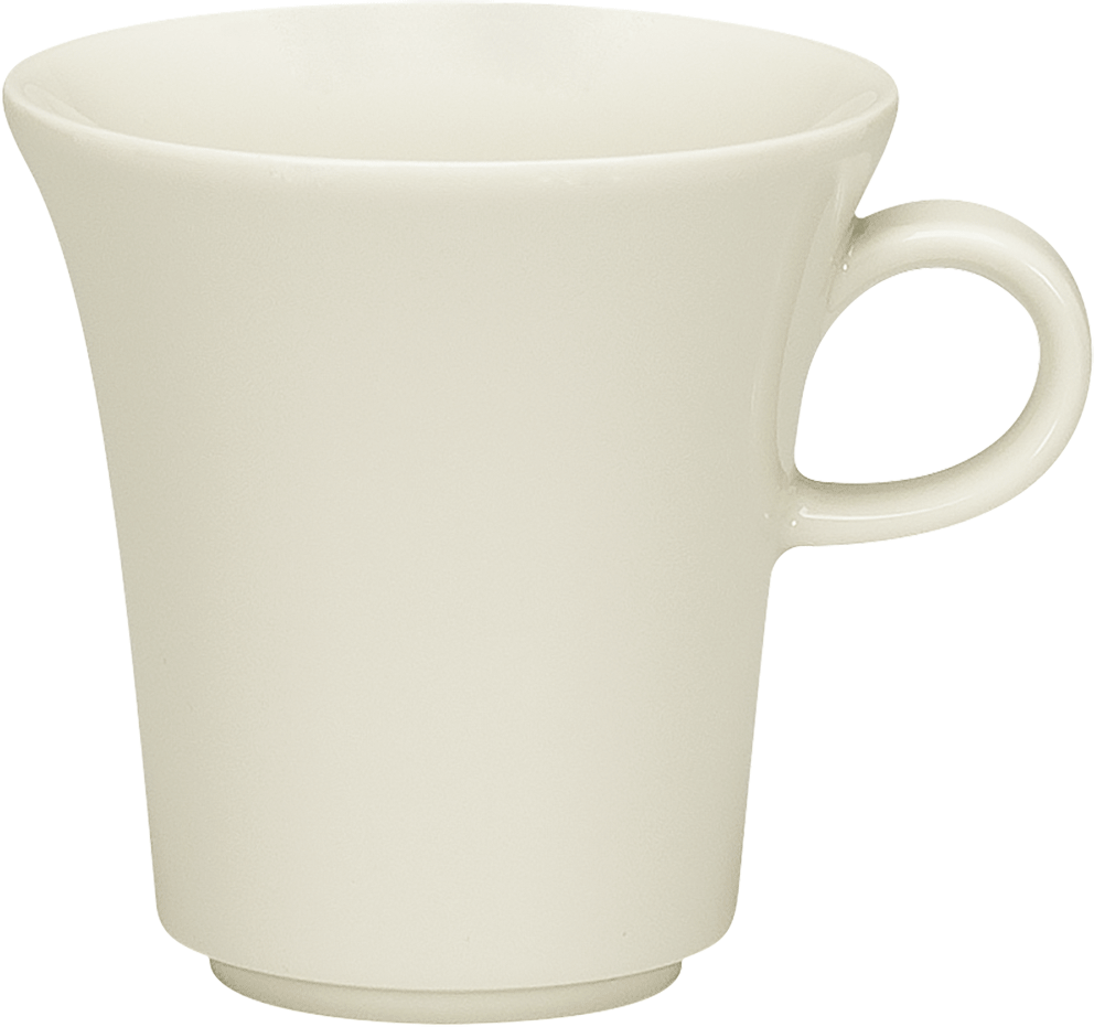 Schoenwald 9345260 Obertasse hoch Schoenwald 9345260 Obertasse hoch, Pokal, Kunst, Porzellan, Töpferei