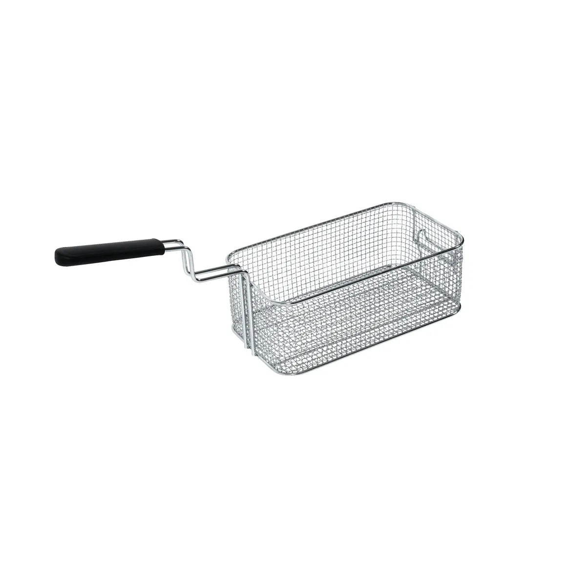 Bartscher 158610 Ersatzkorb Fritteuse-650 Ansicht 2