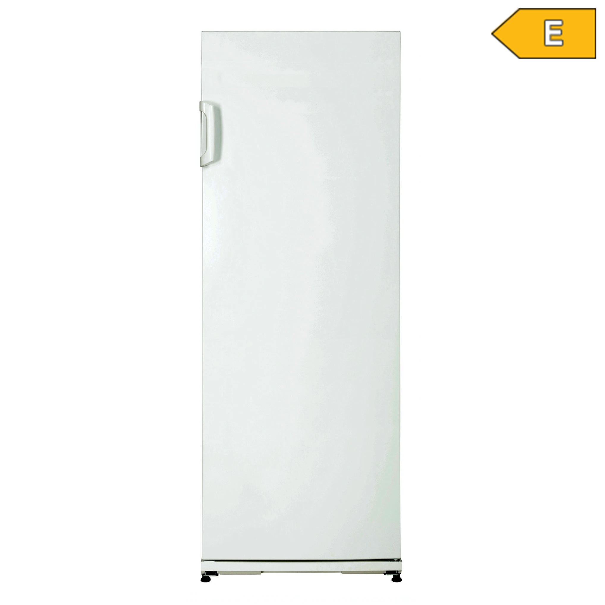 Nordcap 4703102795 Kuehlschrank CC 31 W Label    Nordcap 4703102795 Kuehlschrank CC 31 W Label