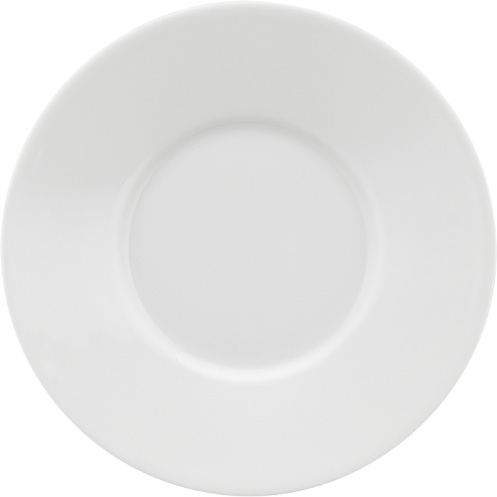 Schoenwald 9136928 Untertasse Schoenwald 9136928 Untertasse, Untertasse, Porzellan, Töpferei, Teller, Mahlzeit