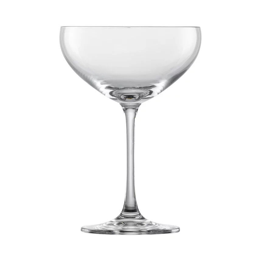 Schott-Zwiesel 111219 Sektschale    Schott-Zwiesel 111219 Sektschale