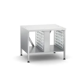 Rational Untergestell UGII Standard 60.31.086