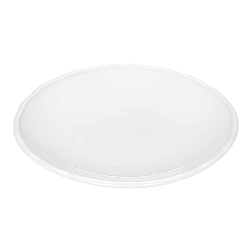 Bauscher 6455760 Schaelchen rund Bauscher 6455760 Schaelchen rund, Porzellan, Schale, Mahlzeit, Teller