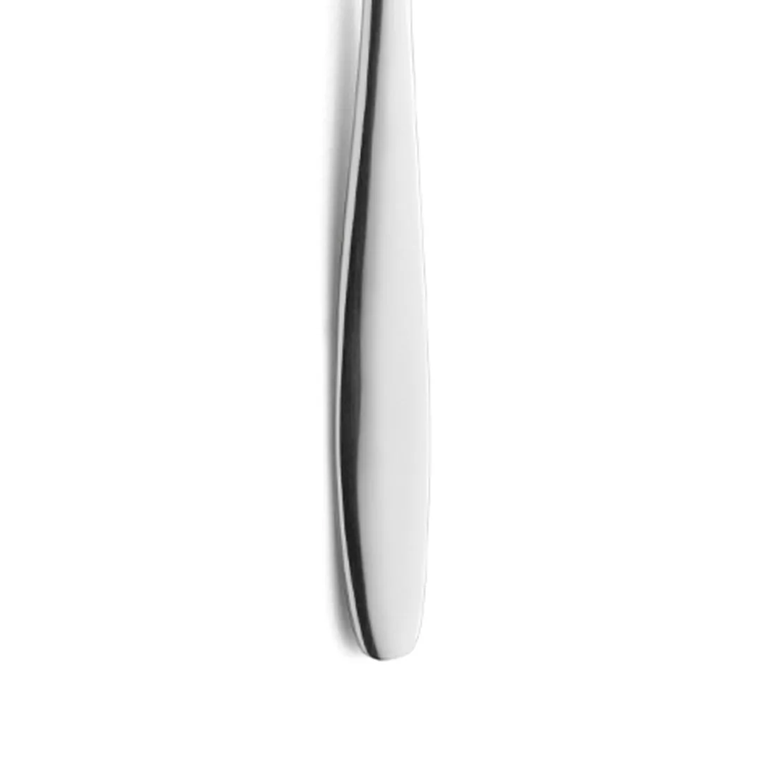 Amefa 402000B000325 Luxxor Menueloeffel Griff