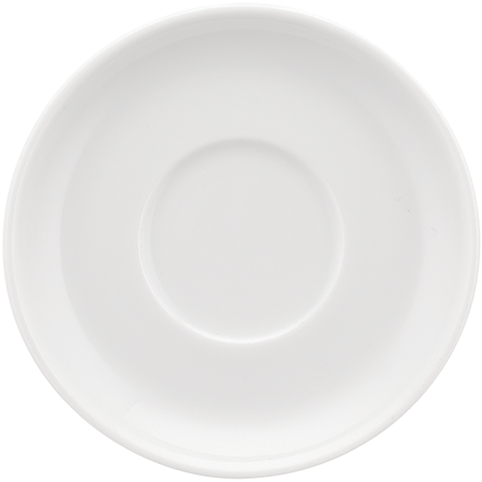 Schoenwald 9116909 Espresso Untertasse Schoenwald 9116909 Espresso Untertasse, Untertasse, Kunst, Porzellan, Töpferei, Teller