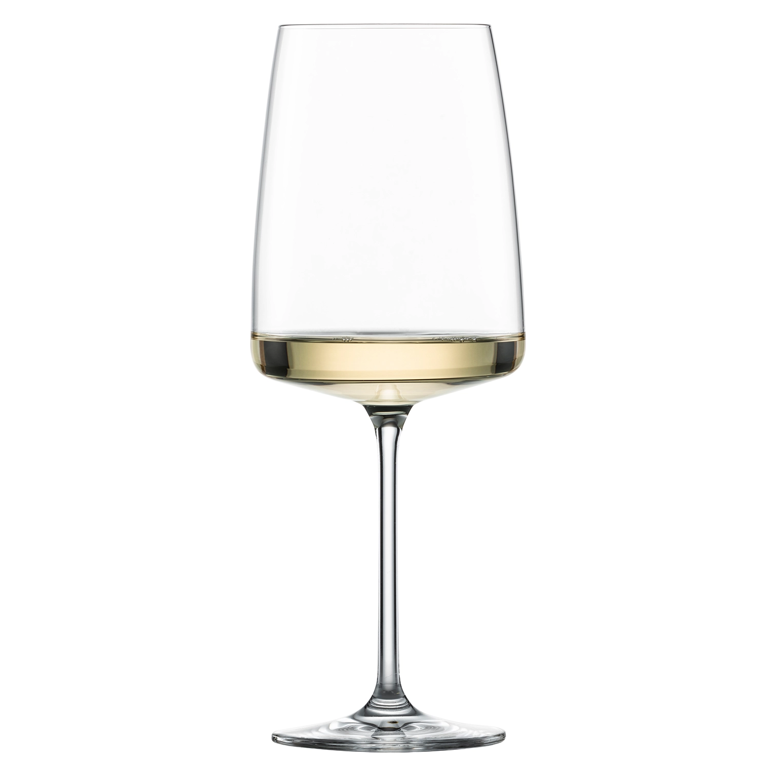 Zwiesel Glas 120593 Sensa Kraftvoll-und-Wuerzig gefuellt    Zwiesel Glas 120593 Sensa Kraftvoll-und-Wuerzig gefuellt