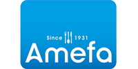 Amefa Amefa