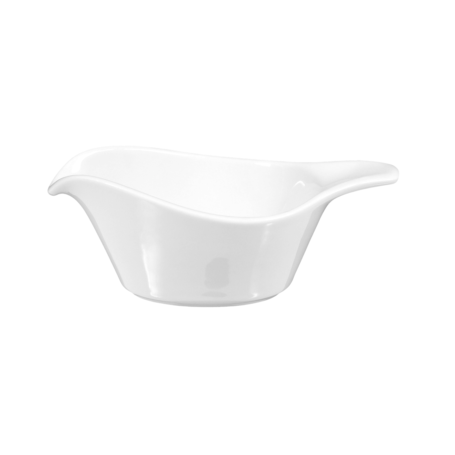 Sauce-Überrest, Schüssel, Küchenutensil, Weiße Schale, Keramik
