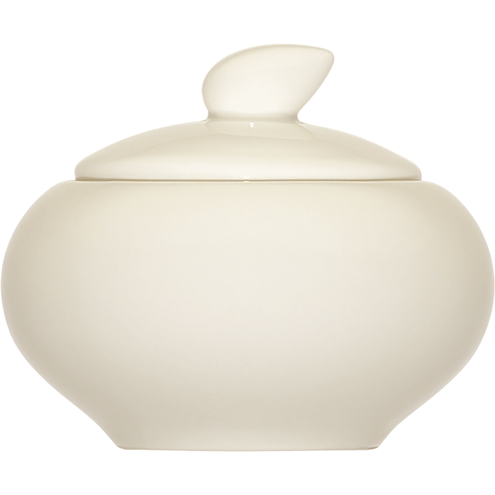 Bauscher 6204923 Zuckerdose Bauscher 6204923 Zuckerdose