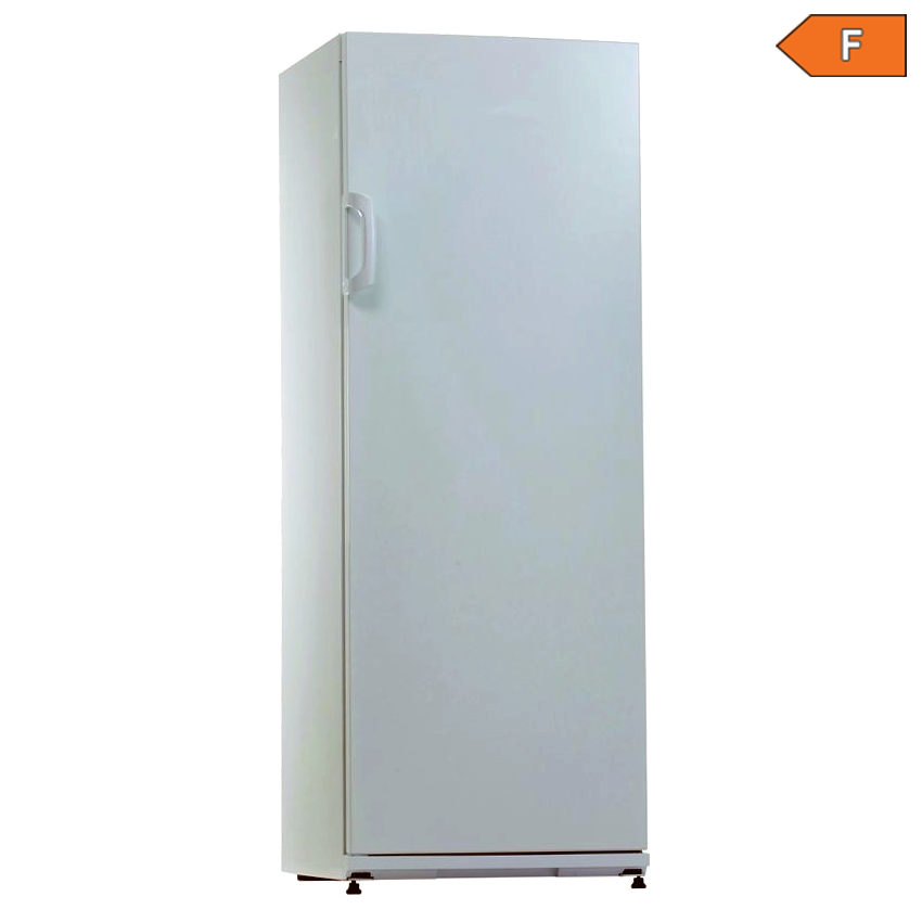 Nordcap 4706270002 Tiefkuehlschrank F27 Label    Nordcap 4706270002 Tiefkuehlschrank F27 Label