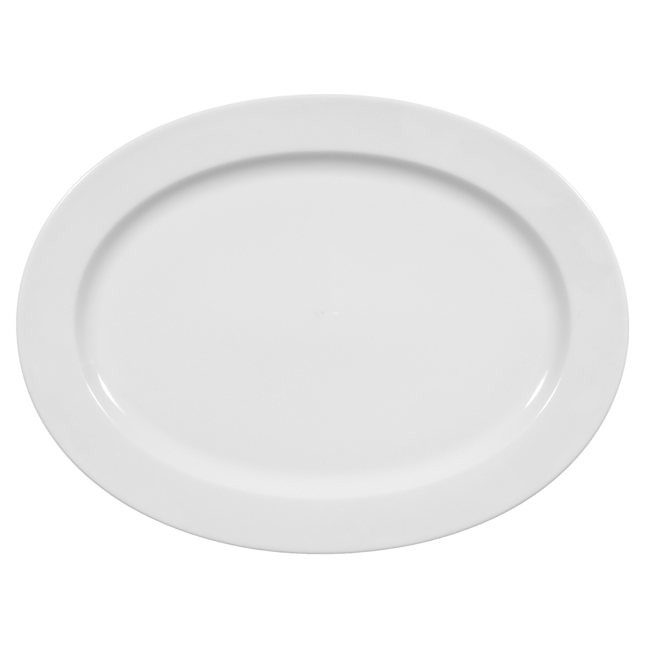 Teller, Porzellanschale, Speiseteller, Weiß, glatte Oberfläche