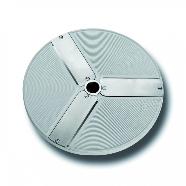 ADE Z4551 Schneidscheibe A1   ADE Z4551 Schneidscheibe A1