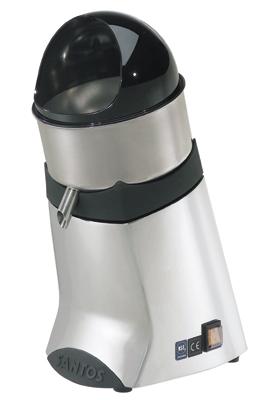 Dynamic Santos 52C
