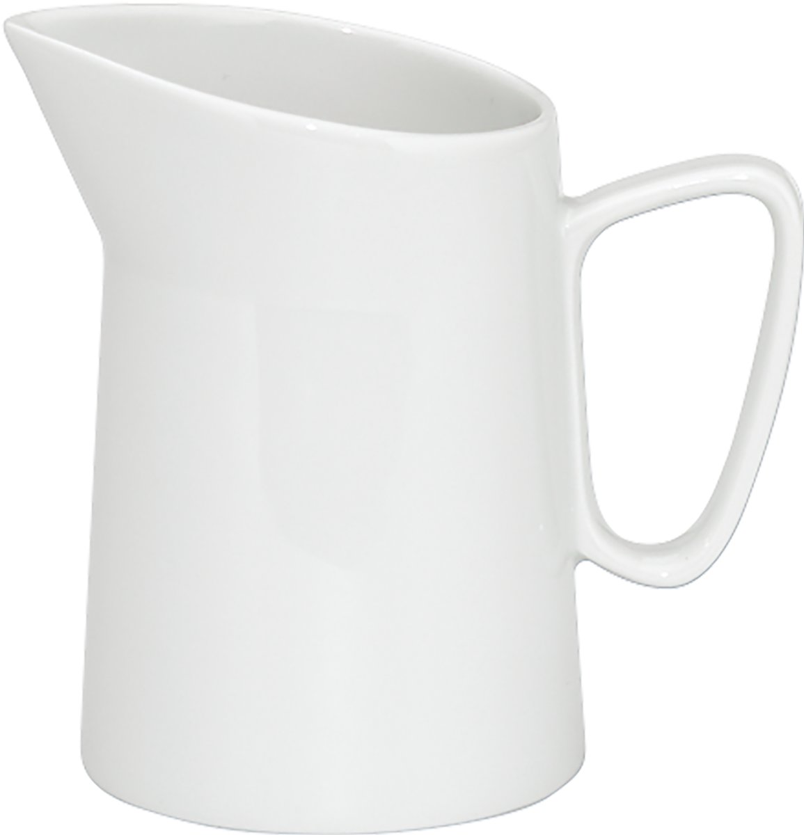 Schoenwald 9394730 Giesser  Schoenwald 9394730 Giesser , Kanne, Wasserkrug, Tasse