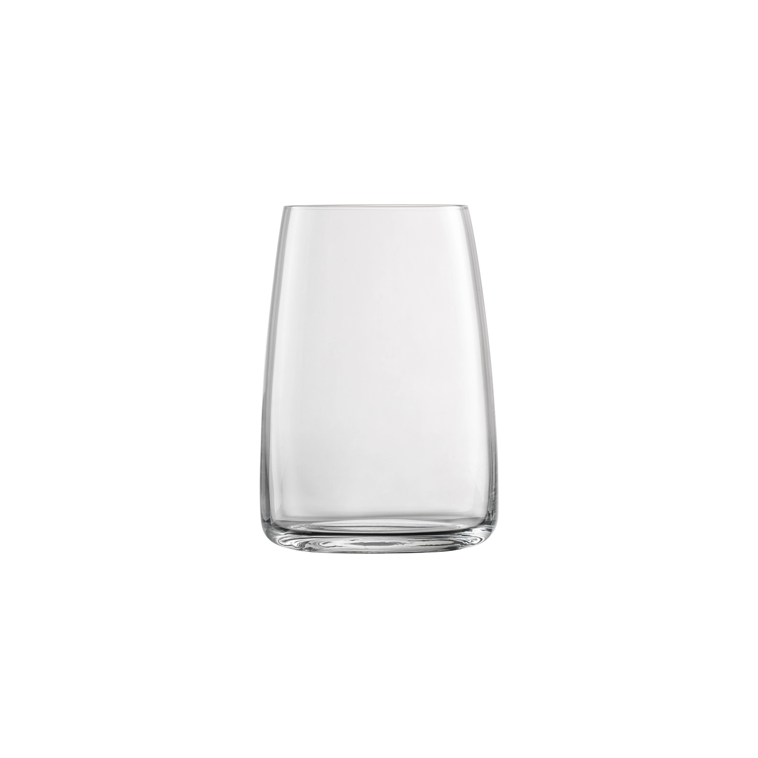 Zwiesel Glas 120590 Sensa Universalbecher    Zwiesel Glas 120590 Sensa Universalbecher