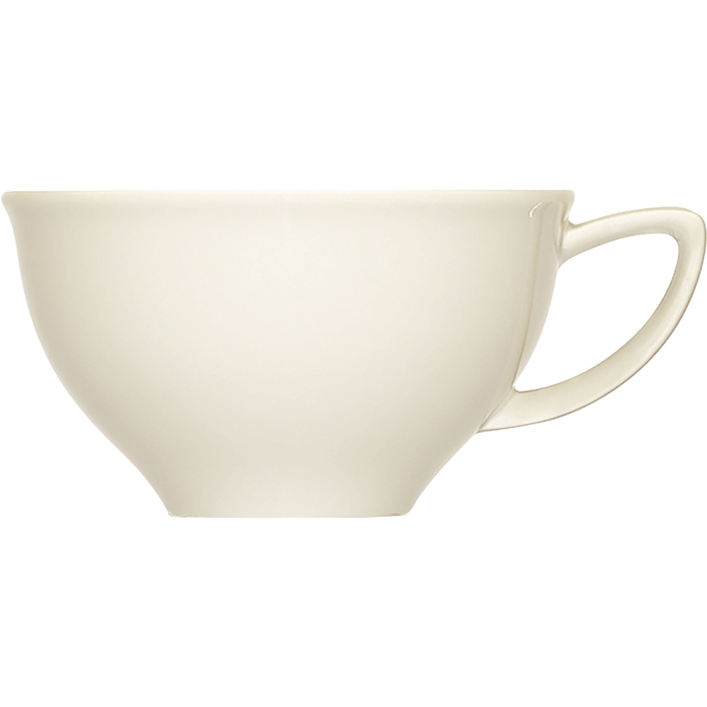 Bauscher 6205290 Obertasse Bauscher 6205290 Obertasse