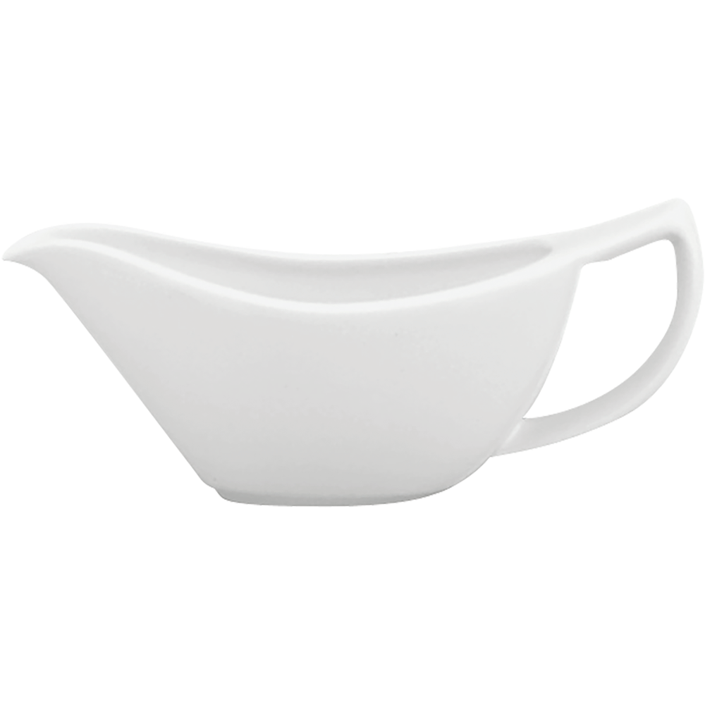 Schoenwald 9193835 Sauciere Schoenwald 9193835 Sauciere, Töpferei, Porzellan, Schale, Tasse, Suppenschüssel