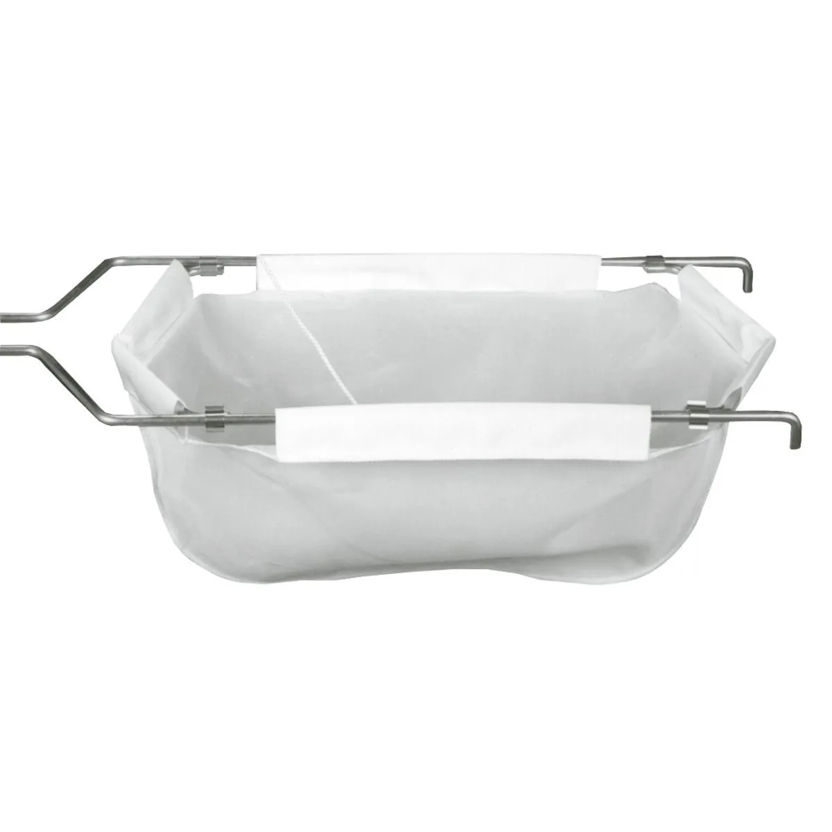 Bartscher Frittierfettfilter Bartscher Frittierfettfilter