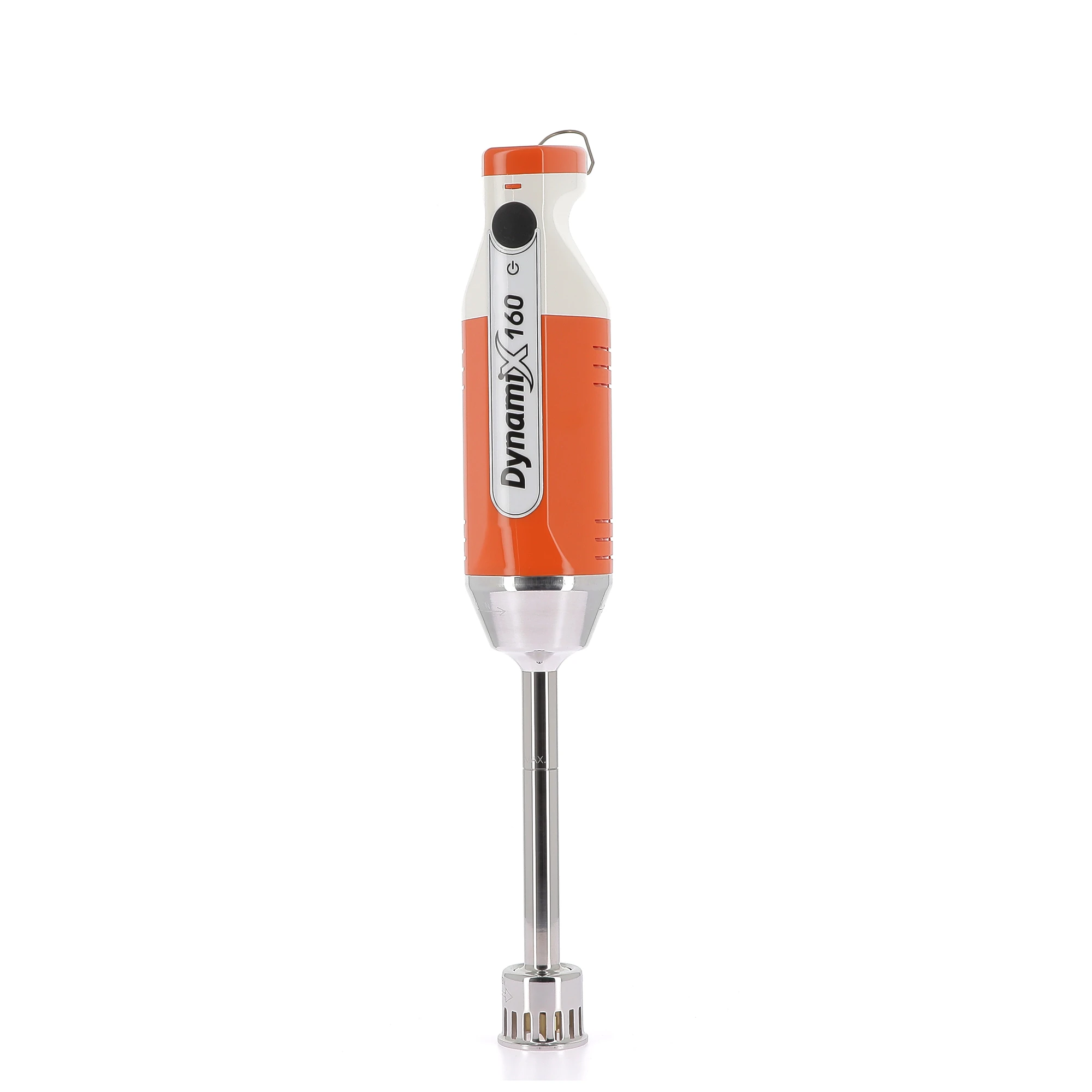 Dynamic Dynamix DMX 160  Dynamic Dynamix DMX 160