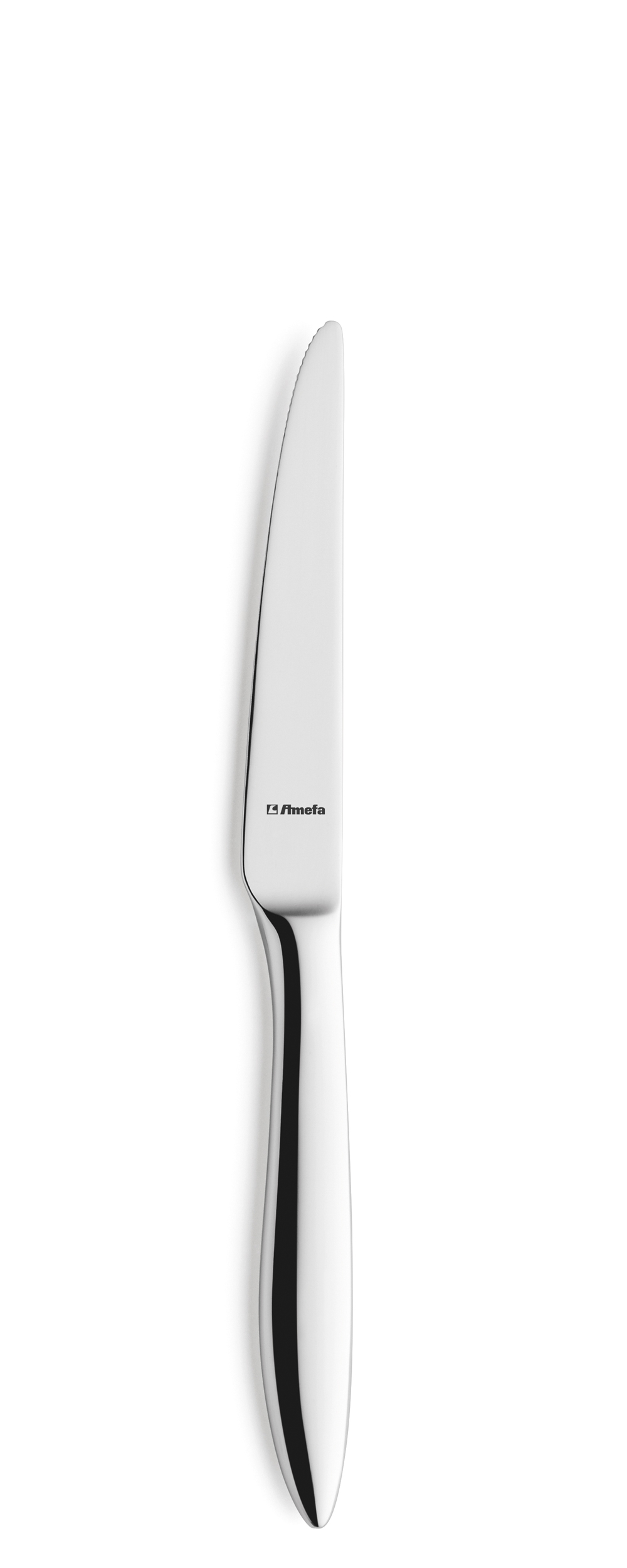 Amefa 9090 Tendence Dessertmesser Amefa 9090 Tendence Dessertmesser