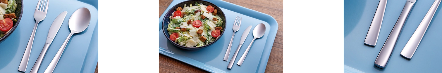 Amefa Atos Impression