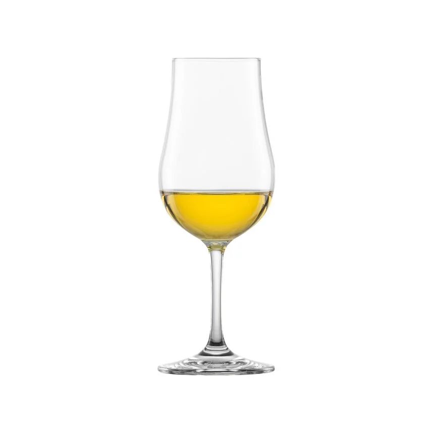 Schott-Zwiesel 116457 Whisky Nosingglas 1    Schott-Zwiesel 116457 Whisky Nosingglas 1