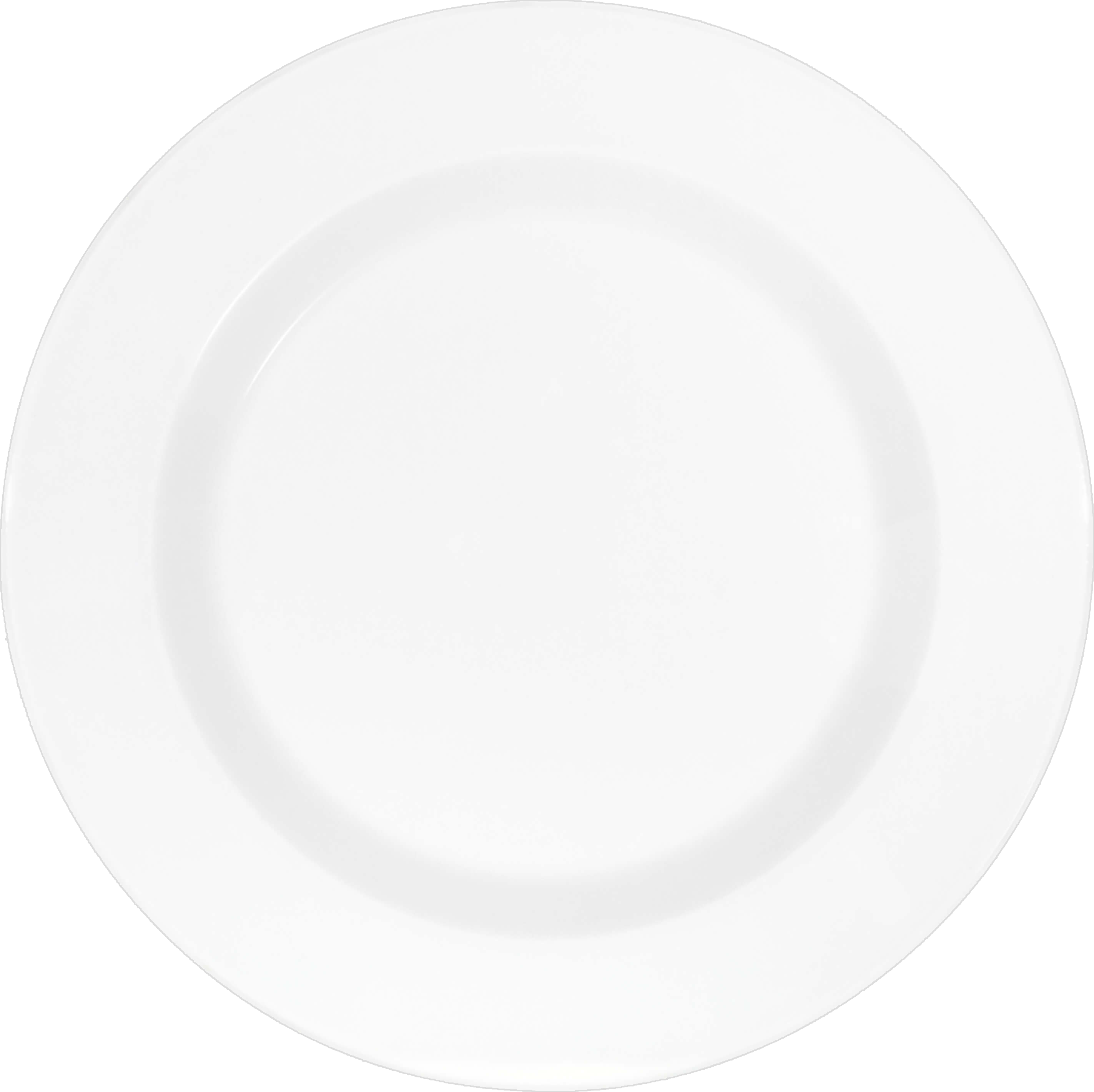 Schoenwald 9400024 Teller Flach Fahne Schoenwald 9400024 Teller Flach Fahne, Porzellan, Töpferei, Teller, Essen, Mahlzeit