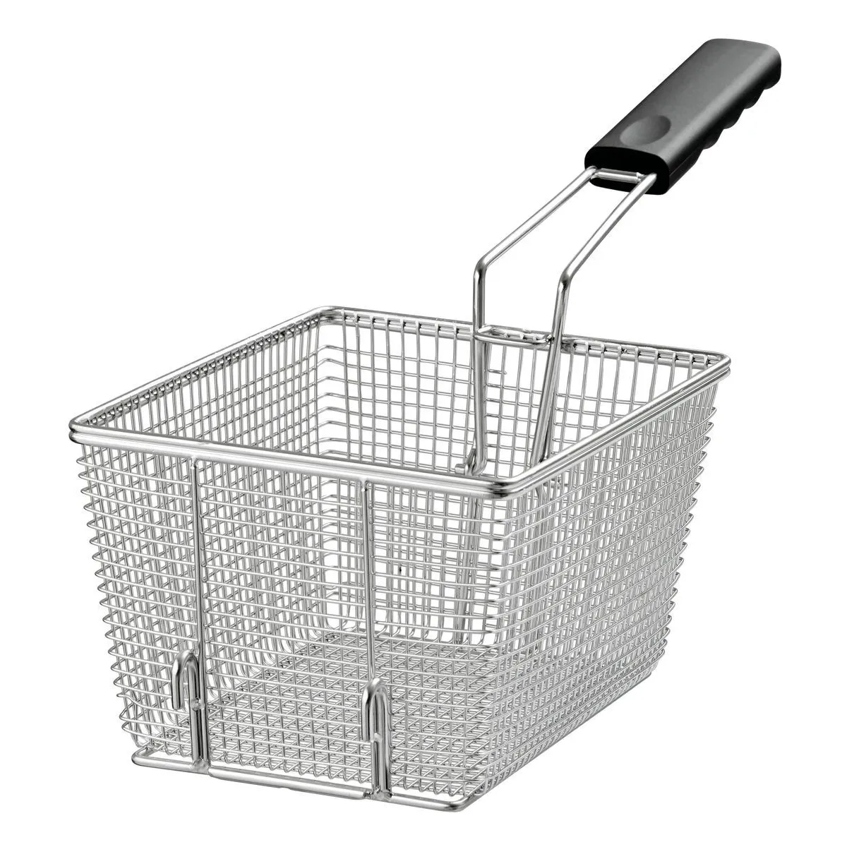 Bartscher 165523 Frittierkorb Ansicht 1
